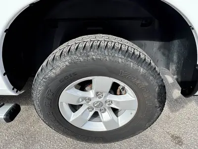 Used 2020 RAM 1500 TRADESMAN Pickup Trucks Florida US | Truck and Van Outlet #1509227