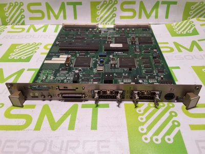 JUKI 40001942 40001943 I/O CONTROL BOARD