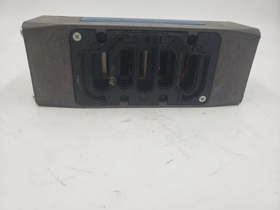 NEW REXROTH GS-040061-00440
