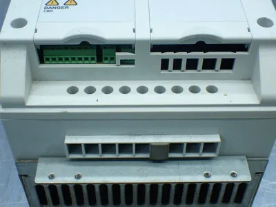 NEW EATON MMX34AA016N00