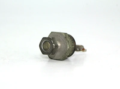 Used Motorola IN3212R Semiconductor Parts California US | Davliegogo LLC #1760179