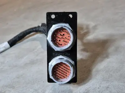 NEW CUMMINS 3331775