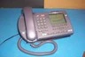 Used Nortel telephone Office Equipment Arizona US | ASSET CONVERSION SPECIALISTS, INC. #327481