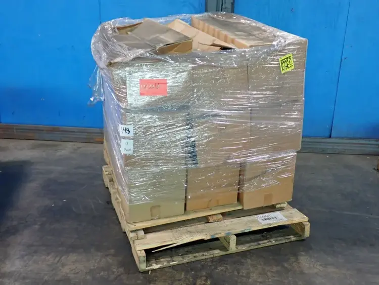 Used LOWE ELECTRIC _UNKNOWN_ Conduits Ohio US | HGR 24 #883919