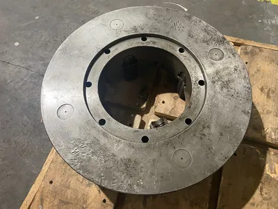 USED SKINNER 1926-52