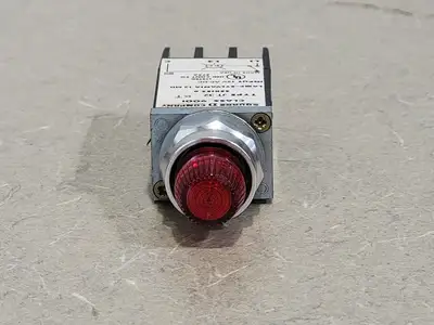 USED SQUARE D 9001 JT32R29