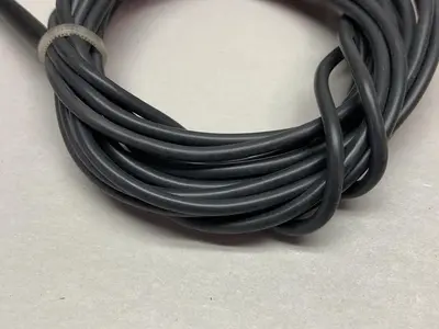 New | in-Stock BW FLEXIBLE SYSTEMS 263938/1 Industrial Controls Ohio US | Surplus Asset Holdings #1262548