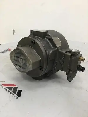 USED MOOG 2 616 215 673 A