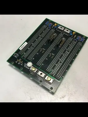 USED CTI Z9609241B