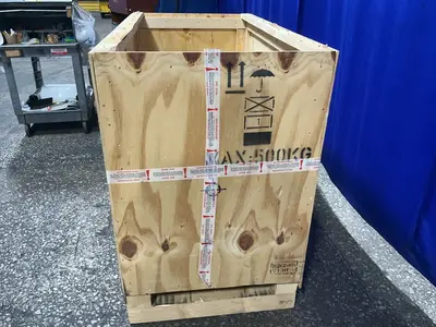 Used 2022 SIEMENS 1PH81841DD231CA1Z Motors (misc) Ohio US | HGR 24 #1345782