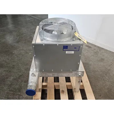 NEW XCHANGER AA-250