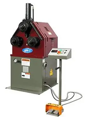 NEW GMC MACHINE TOOLS PRB-55H-3
