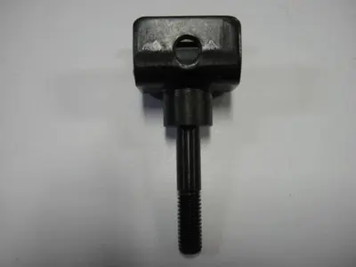 NEW HAMADA H15-82-1A-3
