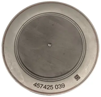 New | in-Stock INDUCTOTHERM 801071-W 2411 Misc Electrical & Power Parts Michigan US | SB Industrial Supply #1210471