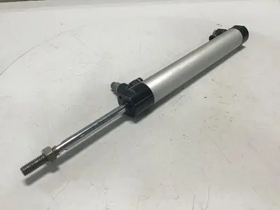 USED ALFAROBOT PCY20-120