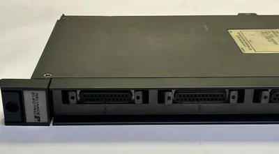 Used RELIANCE 45C203 Misc Electrical & Power Parts Ohio US | Surplus Asset Holdings #1242840