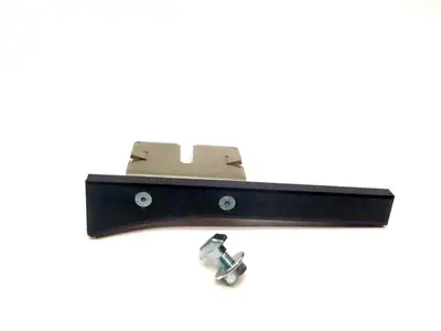 USED REXROTH SUB ASSEMBLY BRACKET FOR VARIOFLOW CONVEYO
