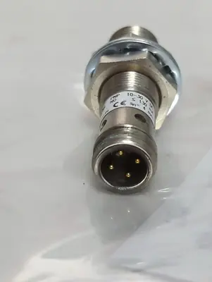 USED BALLUFF BES 516-325-G-E5-Y-S4