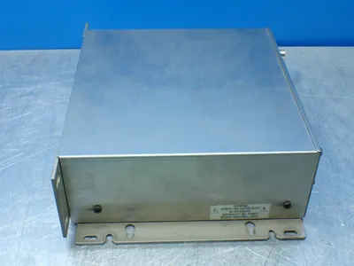 USED DUKANE 40AT0601NM0