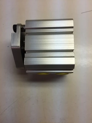 phd  CTS2U 40x1/4 -BB Cylinder  NEW! No Box Fast Shipping!