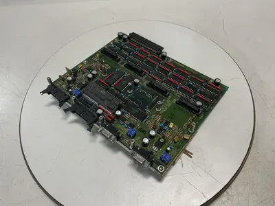 USED TOSHIBA H2184102