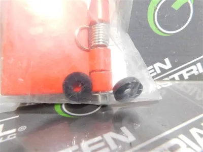 USED HUBBELL HBLSCR