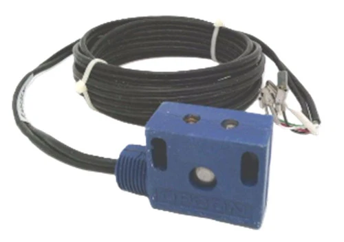 Eaton 1370A-6501 [New]