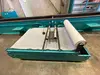 CENTURY MACHINE, Horizontal Honing Machine 75H-36 thumbnail