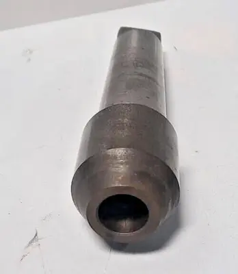 Unbranded Does Not Apply Drill Chucks | Amiron Machinery (2)