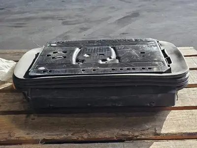 USED CATERPILLAR 621-6277