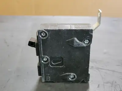 USED SIEMENS B115