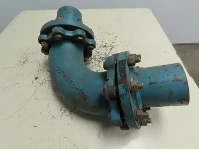 New | in-Stock NOL-TEC _UNKNOWN_ Miscellaneous MRO Indiana US | Arrow Industrial #635456