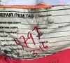 Used NITTA OMRX21030 Servo Controller Parts Ohio US | HGR 24 #1300050