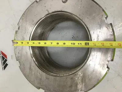 USED ENGEL ES 1400/1500HD/RPN