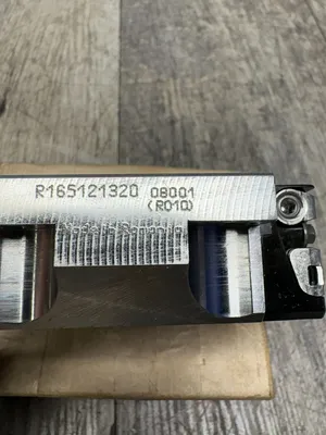 REXROTH R165121320 Electrical/PLC/Automation | ESS Industrial Equipment Sales (8)