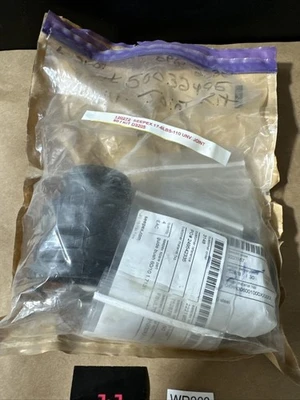 NEW Seepex 120272