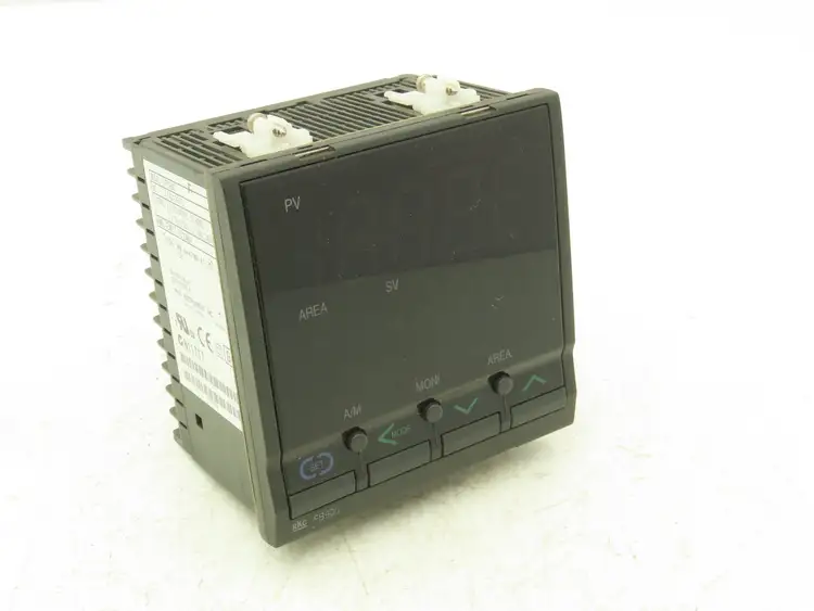 Used RKC _UNKNOWN_ PLC Processors Indiana US | Arrow Industrial #776215