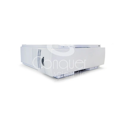 USED AGILENT TECHNOLOGIES G1316A