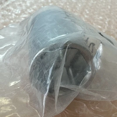 NEW Millipore/Novaseptic Does Not Apply