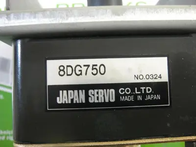 USED DUPLO 051-10132