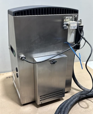 Used VIDEOJET 395952 Light Source Equipment Indiana US | J&J Industrial Supply #1389271