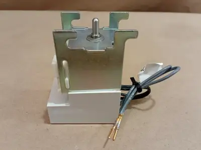 NEW EATON CUTLER-HAMMER MSRA 2A11792G21
