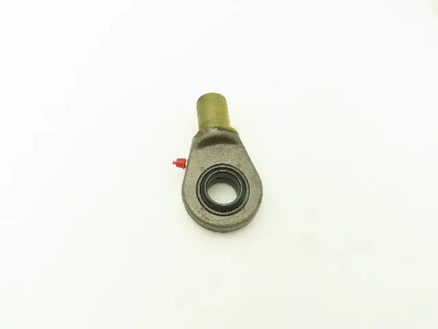 Parker 1322920000 Rod End