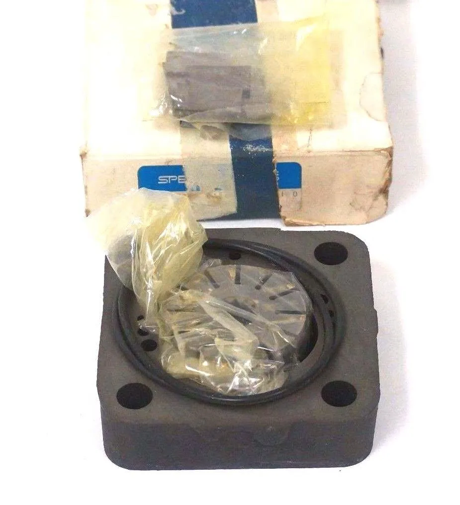 NEW SPERRY VICKERS 922574 CARTRIDGE KIT