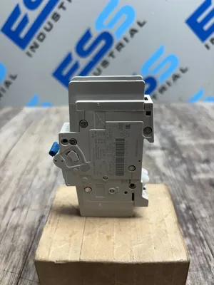 ALLEN BRADLEY 1489-M1C400 Electrical/PLC/Automation | ESS Industrial Equipment Sales (5)