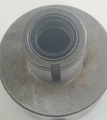USED MORSE 172795