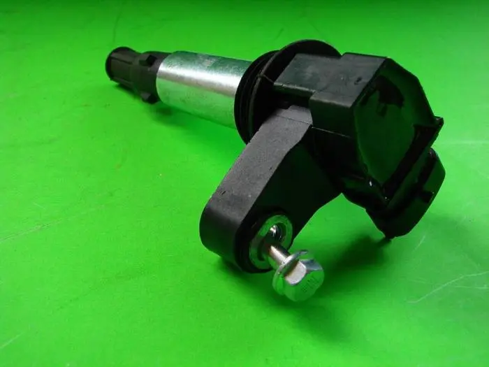 Used BOSCH 221604104 Solenoid Regulators | Ideal Machinery #664285