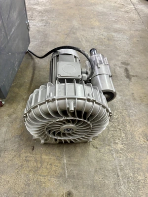 Used 2023 LAGUNA SMARTSHOP SS2-2-48 Routers Illinois US | Revelation Machinery #1329272