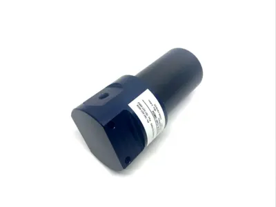 USED CHASE FILTERS 51A-104P-3MDV