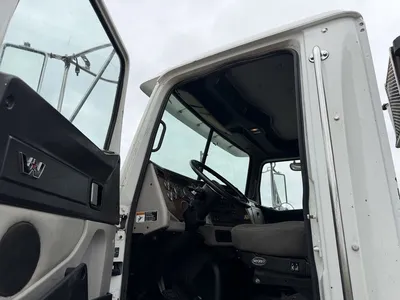 Used 2014 WESTERN STAR 4900FA CAS Misc Trucks Minnesota US | Carco Truck & Equipment #1513940